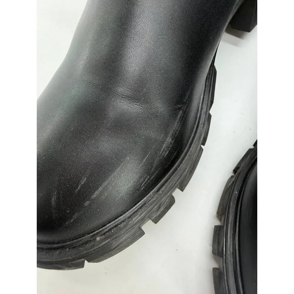 Steve Madden steve madden